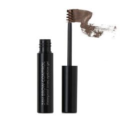 Douglas Collection Make-Up 24H Brow Control Żel do brwi 3,4 ml Nr. 2 - Light brown. Kosmetyki do brwi Douglas Collection. Za 41.52 zł.