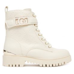 Trapery Guess. Trapery i śniegowce Guess. Za 719.99 zł.