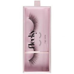 Fleeky Sztuczne Rzęsy - Lashes dla perfekcyjnego spojrzenia Sztuczne rzęsy 1 ct Sweety. Sztuczne rzęsy Fleeky. Za 54.99 zł.