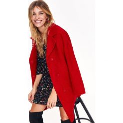 SUKIENKA MINI W KWIATY. Sukienki TOP SECRET. W wyprzedaży za 59.99 zł.