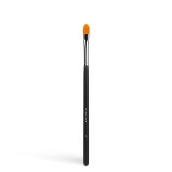 Inglot 22T Pędzle do pudru 1 ct. Pędzle Inglot. Za 55.00 zł.
