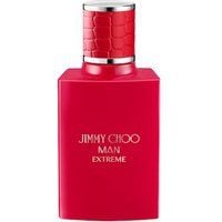 Jimmy Choo - Man Extreme - Woda Perfumowana - Jimmy Choo Man Extreme Edp 100 ml - Dla Mężczyzn. Perfumy męskie Jimmy Choo. Za 409.00 zł.
