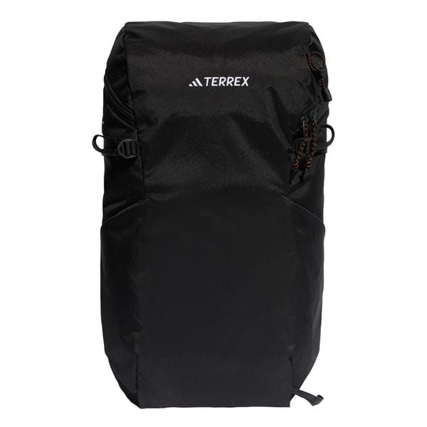 Plecak Terrex Xploric CLIMACOOL 30 l. Szare plecaki Adidas, bez wzorów. Za 439.00 zł.