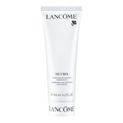 Lancôme - Nutrix Visage Face Cream – Krem Do Twarzy - Nutrix Face Cream T125ml - Dla Kobiet. Kremy do twarzy LANCOME. Za 349.00 zł.