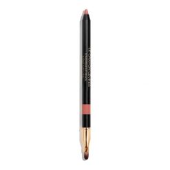 CHANEL LE CRAYON LÈVRES PRECYZYJNA KONTURÓWKA DO UST Konturówki do ust 1,2 g 158 - ROSE NATUREL. Konturówki do ust Chanel. Za 116.00 zł.