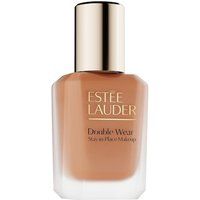 Estée Lauder - Double Wear Stay-in-place Makeup Spf 10 - Podkład Matujący - Double Wear Stay-in-place Fdt - 5n1.5 - Dla Kobiet. Podkłady Estée Lauder. Za 259.00 zł.
