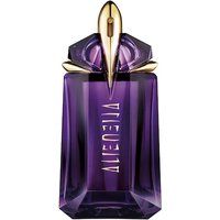 Mugler - Alien - Woda Perfumowana - Plnitelný Rozprašovač 60 ml - Dla Kobiet. Perfumy damskie Mugler. Za 549.00 zł.