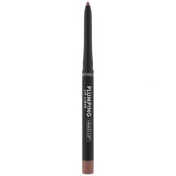 Catrice Konturówka do ust Plumping Lip Liner 170 Chocolate Lover Konturówki do ust 0,4 g 69 - MAINHATTAN. Konturówki do ust Catrice. Za 60.59 zł.