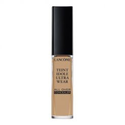 Lancôme - Teint Idole Ultra Wear All Over Concealer - Korektor - Teint Idole Ultra Wear Concealer 335 - Dla Kobiet. Korektory LANCOME. Za 209.00 zł.