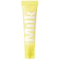 Milk Makeup - Balmade Electrolyte Lip Balm - Nawilżający Barwiony Balsam Do Ust - Balmade Electrolyte Lip Balm- Electron - Dla Kobiet. Balsamy do ust MILK MAKEUP. Za 79.00 zł.