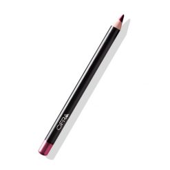 Ofra Cosmetics Lipliner Konturówki do ust 1,2 g Glacier Pink. Konturówki do ust Ofra Cosmetics. Za 45.43 zł.