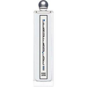 Serge Lutens Zapachy Woda perfumowana 100.0 ml. Perfumy damskie Serge Lutens. Za 289.00 zł.