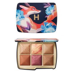 Hourglass Ambient Lighting Edit Unlocked Rozświetlacze 8,4 g FOX. Rozświetlacze HOURGLASS. Za 454.00 zł.