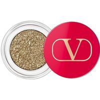 Valentino Make Up - Dreamdust - Brokatowy, Kremowy Cień Do Powiek - Dreamdust Eyes 02 Np - Dla Kobiet. Białe cienie do powiek Valentino Make Up. Za 92.90 zł.