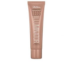 Sally Hansen Oświetlacz AIRBRUSH LEGS Samoopalacze 100 ml. Samoopalacze Sally Hansen. Za 92.79 zł.