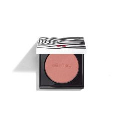 Sisley Le Phyto-Blush Rozświetlacze 6,5 g GOLDEN ROSE. Rozświetlacze Sisley. Za 263.20 zł.