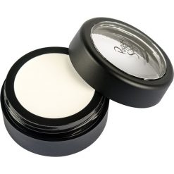 Peggy Sage Korektor do cery biały 3g. Korektory Peggy Sage. Za 21.75 zł.
