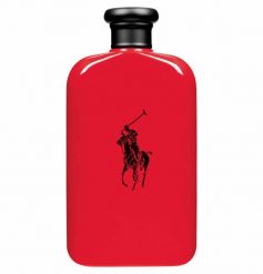 Polo Red 200 ml EDT woda toaletowa męska. Perfumy męskie RALPH LAUREN. Za 360.73 zł.
