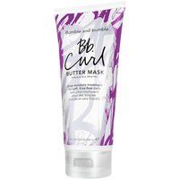 Curl Butter Mask - Maska do włosów kręconych. Odżywki do włosów BUMBLE AND BUMBLE. Za 269.00 zł.