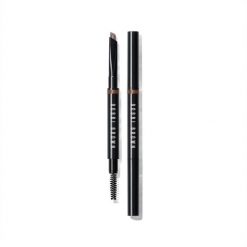 Bobbi Brown Long-Wear Brow Pencil Kredka do brwi 0,33 g 21 - COOL DARK BROWN. Kosmetyki do brwi Bobbi Brown. Za 188.00 zł.