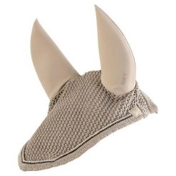 Krótki kapelusz dla koni ANKY ATB25007 3C. Brązowe kapelusze ANKY, bez wzorów. Za 181.00 zł.