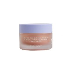Florence By Mills Low Key Calming Peel Off Mask Maseczki nawilżające 50 ml. Maseczki Florence By Mills. Za 101.25 zł.