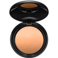 Pat Mcgrath Labs - Skin Fetish: Sublime Perfection - Puder Pod Oczy - Skin Fetish Sublime Eye Powder Peach - Dla Kobiet. Pudry Pat Mcgrath Labs. Za 189.00 zł.