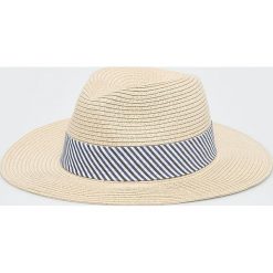 Medicine - Kapelusz Rustic Indigo. Kapelusze marki MEDICINE. W wyprzedaży za 29.90 zł.
