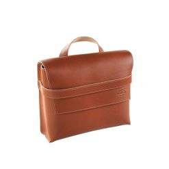 Monte Grappa Pakaftas torba podsiodłowa / na ramię Brandy 7,5L. Brązowe torby na ramię SELLE MONTE GRAPPA, bez wzorów, ze skóry, sportowe, na ramię, bez dodatków. Za 677.80 zł.