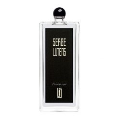 Serge Lutens Collection Noire Poivre noir Woda perfumowana 100 ml. Perfumy damskie Serge Lutens. Za 1,045.79 zł.