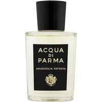Magnolia Infinita - Woda perfumowana. Perfumy męskie Acqua Di Parma. Za 1,235.00 zł.