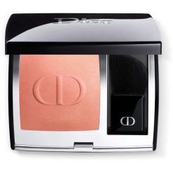 DIOR Rouge Dior Rouge Blush - Długotrwały róż do policzków Róż do policzków 6,7 g 314 - Grand Bal. Róże Dior. Za 191.25 zł.
