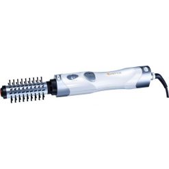 Suszarko-lokówka MPM MLW-03. Lokówki Mpm. Za 86.00 zł.