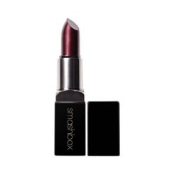 Pomadka Fade To Black Be Legendary. Pomadki SMASHBOX. Za 105.00 zł.