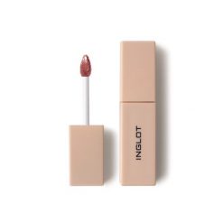 Inglot POMADKA W PŁYNIE GLAZED LIPS SPF 50+ INGLOT TIRAMISU CAKE 85 Szminki 3,5 ml 89 - STRAWBERRY PIE. Pomadki Inglot. Za 71.00 zł.