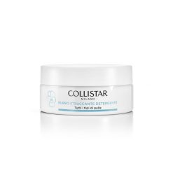 Collistar BALSAM OCZYSZCZAJĄCY DO DEMAKIJAŻU Żele do mycia twarzy 100 ml Damski. Demakijaż Collistar. Za 100.00 zł.