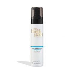 Bondi Sands Bondi Sands Pianka samoopalająca jasna/średnia Samoopalacze 200 ml. Kremy do opalania bondi sands. Za 87.20 zł.