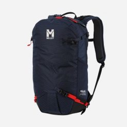 Plecak Millet Prolighter 22 Granatowy. Niebieskie plecaki Millet, bez wzorów. Za 449.00 zł.