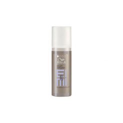 Wella Eimi Velvet Amplifer Serum wygładzajace do włosów 50ml. Odżywki do włosów Wella. Za 44.50 zł.