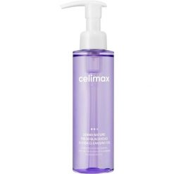 Celimax Derma Nature Olejki oczyszczające 150 ml Damski. Oczyszczanie Celimax. Za 63.99 zł.