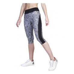 Elle Sport Pantaloni tuta ES2313C. Spodnie dresowe Elle Sport. Za 103.00 zł.