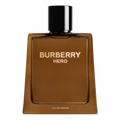 Burberry - Hero For Men - Woda Perfumowana - Burberry Hero 150ml - Dla Mężczyzn. Perfumy męskie Burberry. Za 679.00 zł.