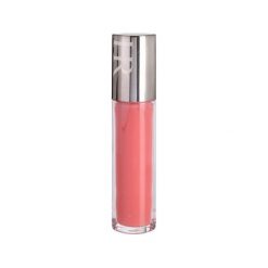 Helena Rubinstein Wanted Gloss błyszczyk do ust 08 Front Rose 8g. Błyszczyki Helena Rubinstein. Za 106.38 zł.