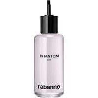 Rabanne Fragrances - Rabanne Phantom Elixir - Intensywne Perfumy - Phantom Re25 - Dla Mężczyzn. Perfumy męskie Rabanne Fragrances. Za 849.00 zł.
