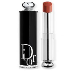 DIOR Dior Addict Pomadka do ust - 90% składników pochodzenia naturalnego - z możliwością ponownego napełniania. Szminki 3,2 g 734 - D-CLUB. Pomadki Dior. Za 194.99 zł.