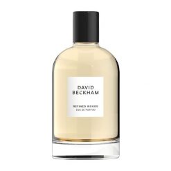 David Beckham David Beckham Collection Refined Woods - woda perfumowana dla mężczyzn, 100 ml Męskie. Perfumy męskie David Beckham. Za 140.92 zł.