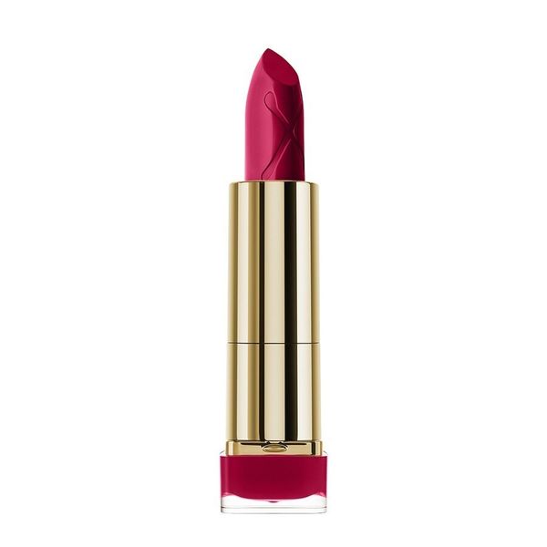 Max Factor Max Factor Colour Elixir nawilżająca pomadka do ust nr 005 - Simply Nude Szminki 4 g. Pomadki MAX FACTOR. Za 78.44 zł.