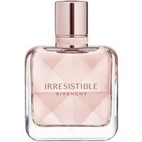 Givenchy - Irresistible - Eau De Parfum - 35 ml - Dla Kobiet. Perfumy damskie Givenchy. Za 429.00 zł.