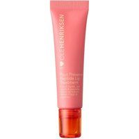 Olehenriksen - Pout Preserve Chillers - Balsam Do Ust Z Peptydami - "pout Preserve Chiller, grenada guava" - Dla Kobiet. Balsamy do ust OLEHENRIKSEN. Za 95.00 zł.