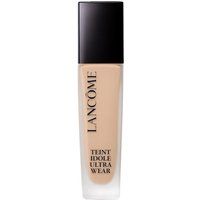 Lancôme - Teint Idole Ultra Wear - Podkład - Teint Idole Ultra 210c P B30ml - Dla Kobiet. Podkłady LANCOME. Za 265.00 zł.